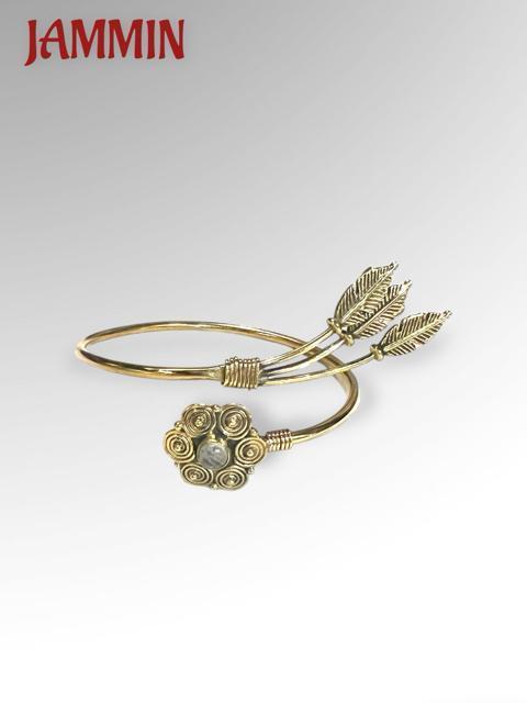 VR΃uXbg@[Xg[@AWA@GXjbN@qbs[@  ANZT[/v 