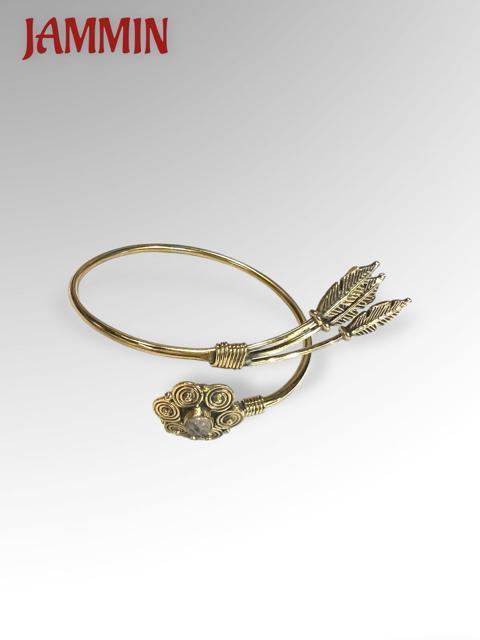 VR΃uXbg@[Xg[@AWA@GXjbN@qbs[@  ANZT[/v 