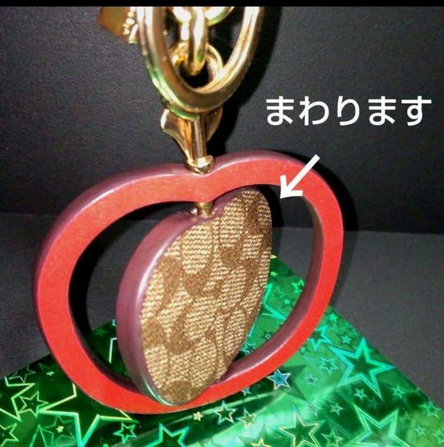 COACH AbvVOl`[ `[EL[z_[Ai  uh 