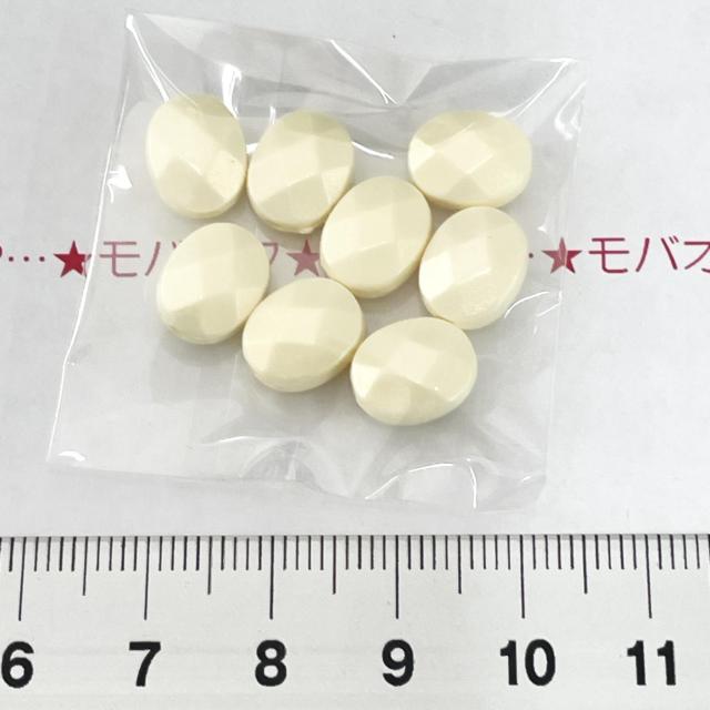 24*qI[̃vr[Y@cI[o@28   ybg/|/| 