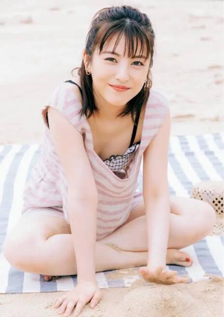 yzlӔg@ʐ^tHgL10Zbg@C   ^gObY 