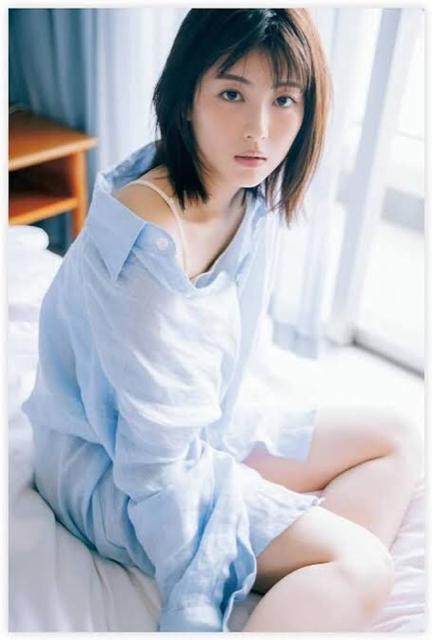 yzlӔg@ʐ^tHgL10Zbg@C  ^gObY 