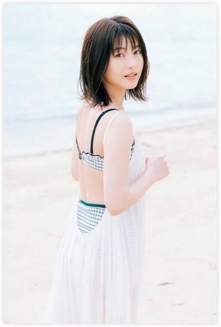 yzlӔg@ʐ^tHgL10Zbg@C  ^gObY 