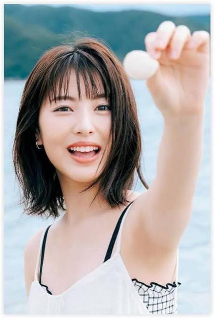 yzlӔg@ʐ^tHgL10Zbg@C  ^gObY 