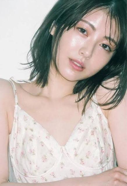 yzlӔg@ʐ^tHgL10Zbg@C  ^gObY 