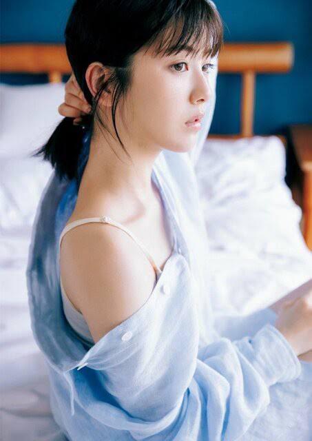 yzlӔg@ʐ^tHgL10Zbg@C  ^gObY 