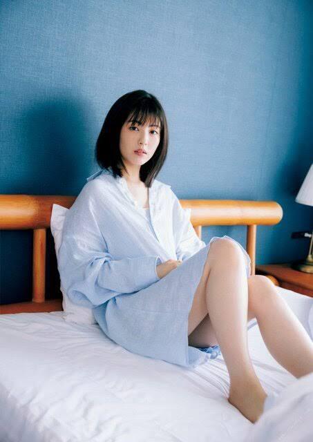 yzlӔg@ʐ^tHgL10Zbg@C  ^gObY 