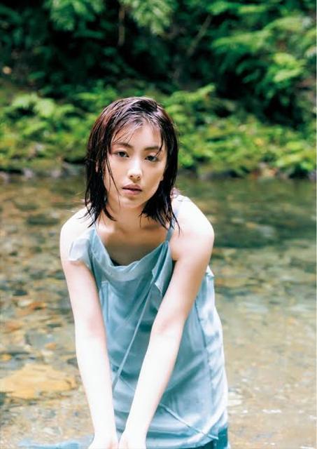 yzlӔg@ʐ^tHgL10Zbg@C  ^gObY 