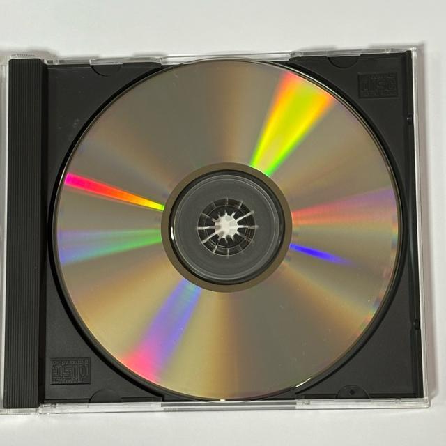 ZHANE / Pronounced Jah - Nay  CD/DVD/rfI 