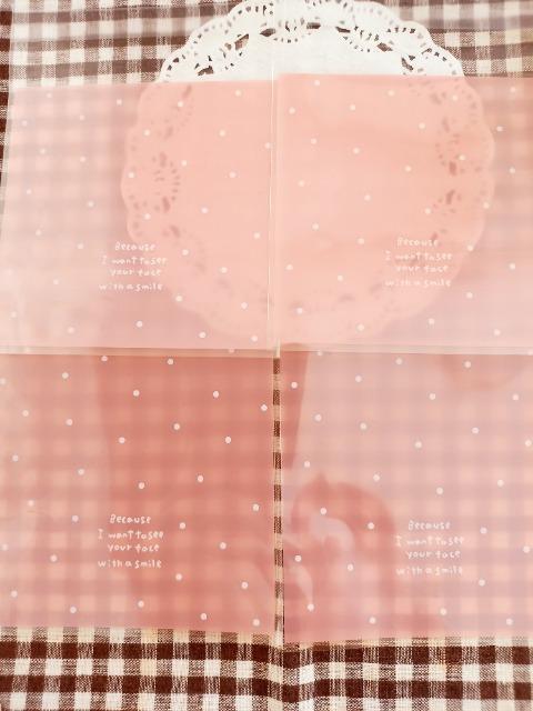 sNFhbgƉp̃bsO4   CeA/Ct 