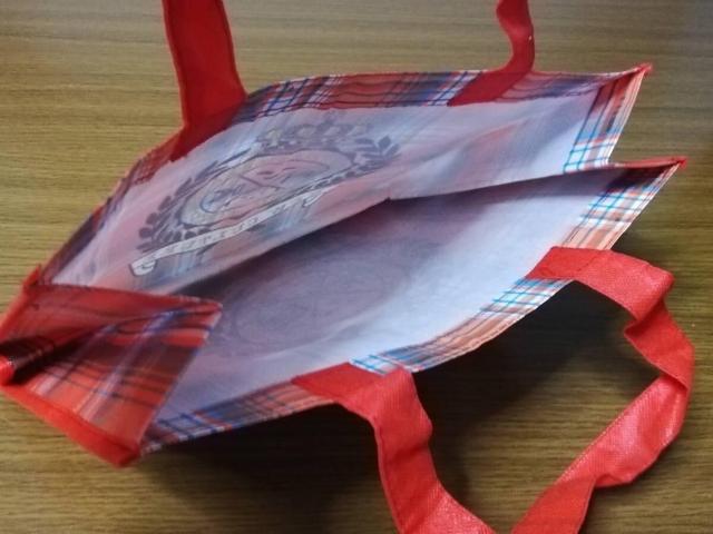 【エコバック】NEW CULTURE < 女性ファッション 【エコバック】NEW CULTURE < 女性ファッションの