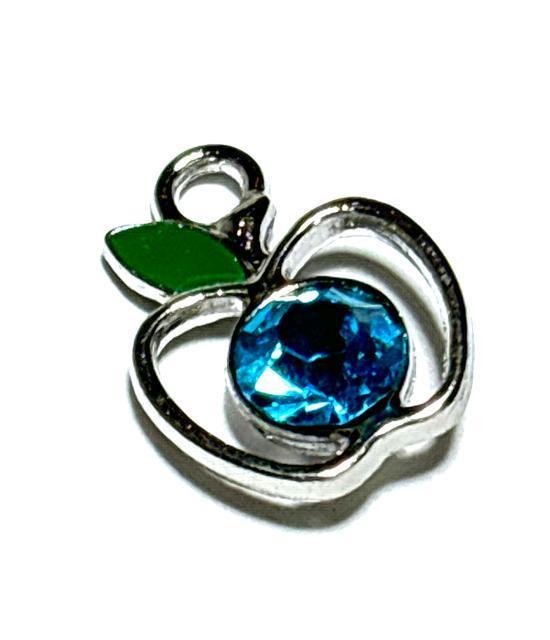 642 �W���R�j�A�t���̃����S�@�ь�@���F�@�����p�[�c�@�A�N�Z�T���[�`���[���@��F  �� �y�b�g/��|/���|�� 