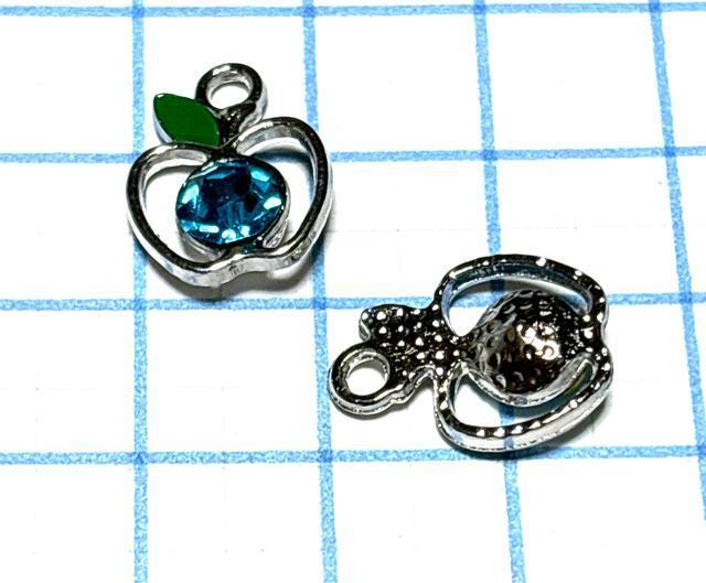 642 �W���R�j�A�t���̃����S�@�ь�@���F�@�����p�[�c�@�A�N�Z�T���[�`���[���@��F �� �y�b�g/��|/���|�� 