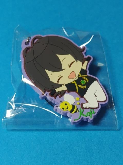 クリップバッジ < アニメ/コミック/キャラクター クリップバッジ < アニメ/コミック/キャラクターの