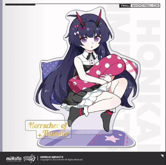 �y�I���i�z����3rd �e�B�[�E�p�[�e�B�[���҃V���[�Y �X�^���h ���̗��� ���  �� �z�r�[�� 