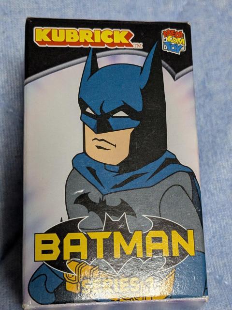 �o�b�g�}�������L���[�u���b�N2�Z�b�g  �� �z�r�[�� 