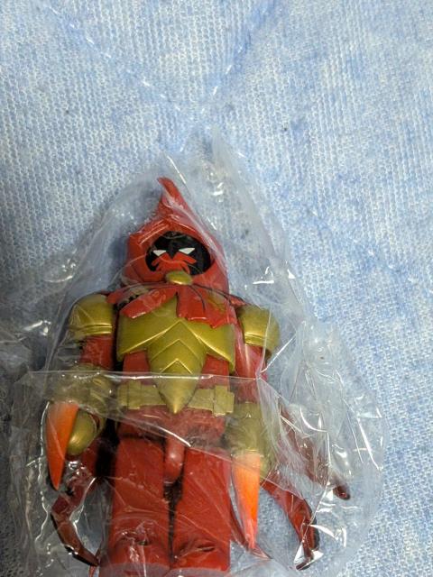 �o�b�g�}�������L���[�u���b�N2�Z�b�g �� �z�r�[�� 