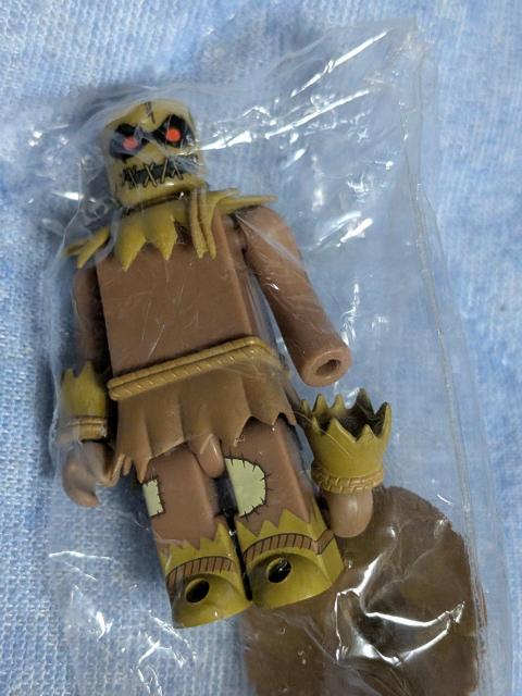 �o�b�g�}�������L���[�u���b�N2�Z�b�g �� �z�r�[�� 