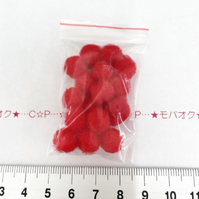 20*�|���|�����`�[�t�@13  �� �����t�@�b�V������ 