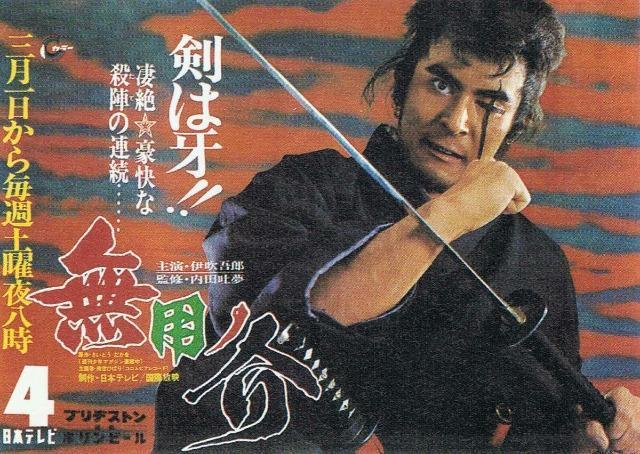 ���ʔ�DVD�����p�m��@��̊����ɐ���Y �� CD/DVD/�r�f�I�� 