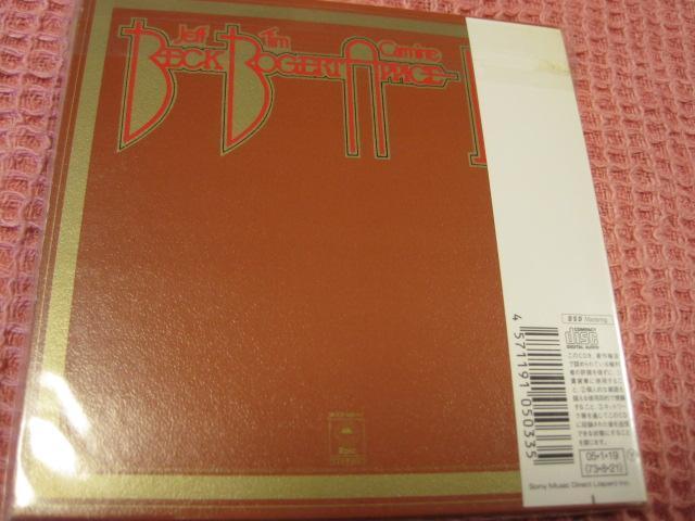 ��CD �W�F�t�x�b�N�wBBA�@���C�u�x���J�� �p�� 2006�N�@���W���P�@���A�@�Q���g �� CD/DVD/�r�f�I�� 