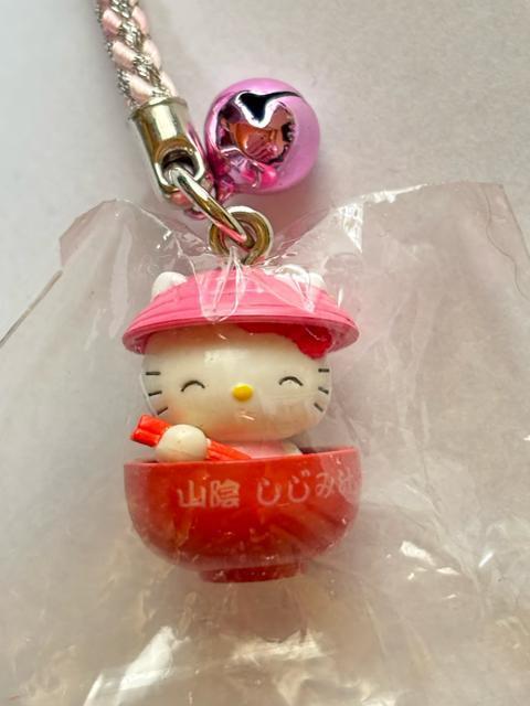 �n���[�L�e�B��2007���R�A���聚�����ݏ`ver.�����t�� �� �Ɠd/AV�� 