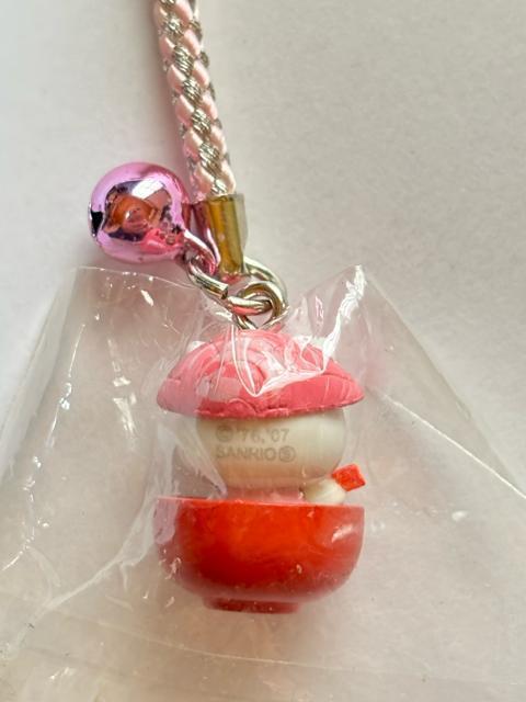 �n���[�L�e�B��2007���R�A���聚�����ݏ`ver.�����t�� �� �Ɠd/AV�� 