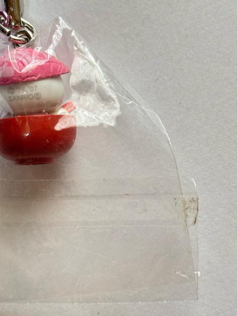 �n���[�L�e�B��2007���R�A���聚�����ݏ`ver.�����t�� �� �Ɠd/AV�� 