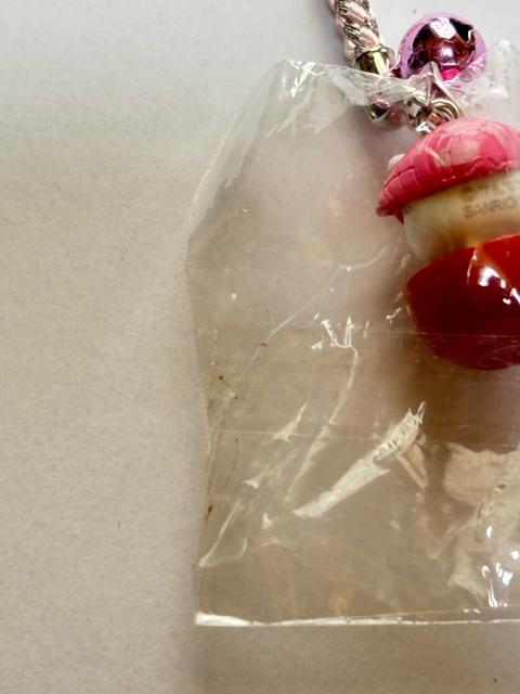 �n���[�L�e�B��2007���R�A���聚�����ݏ`ver.�����t�� �� �Ɠd/AV�� 