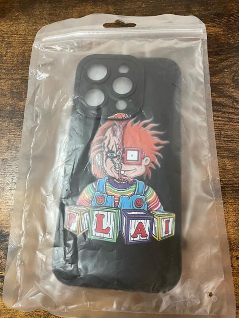 �V�i�@���g�p�@iPhone15Pro �P�[�^�C�P�[�X  �� �Ɠd/AV�� 