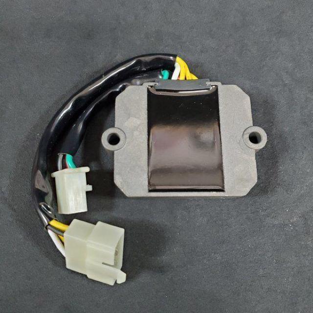 HONDA ���M�����[�^�[ CBX400 CBX400F CBX550F CBX750 CBX750F C �� ������/�o�C�N