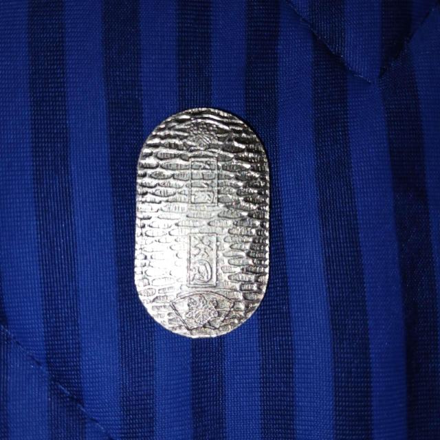 �����̏���  �� �z�r�[�� 