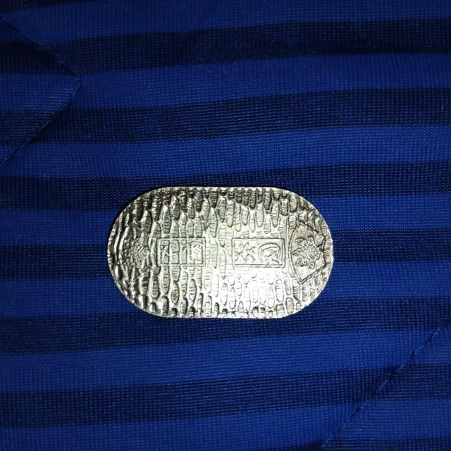 �����̏��� �� �z�r�[�� 