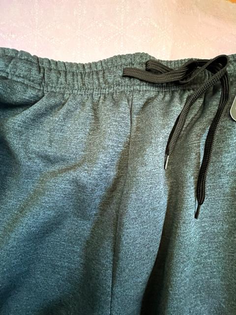 4L�T�C�Y�I���M�a�m�I�I�g���I���N�сI�X�g���b�`�I�X�g���X�t���[�I�ۃl�C�r�[�n�F�����I���e�|�P�b�g�t���I�g���I�����O�p���c�I �� �j���t�@�b�V������ 