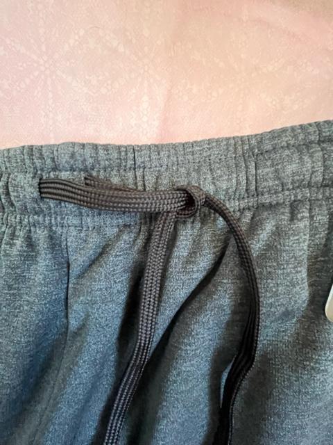 4L�T�C�Y�I���M�a�m�I�I�g���I���N�сI�X�g���b�`�I�X�g���X�t���[�I�ۃl�C�r�[�n�F�����I���e�|�P�b�g�t���I�g���I�����O�p���c�I �� �j���t�@�b�V������ 