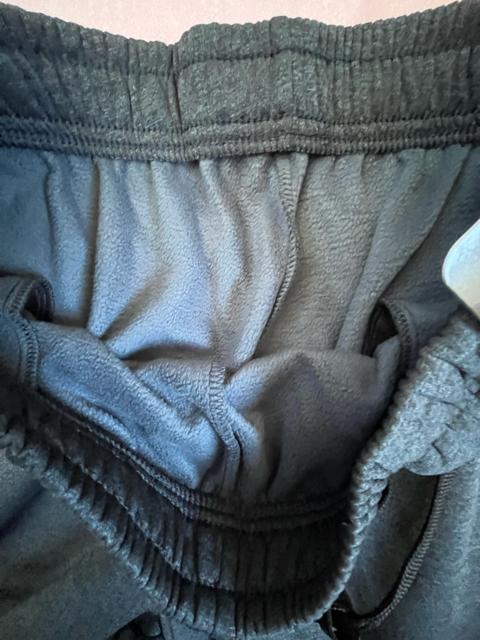 4L�T�C�Y�I���M�a�m�I�I�g���I���N�сI�X�g���b�`�I�X�g���X�t���[�I�ۃl�C�r�[�n�F�����I���e�|�P�b�g�t���I�g���I�����O�p���c�I �� �j���t�@�b�V������ 