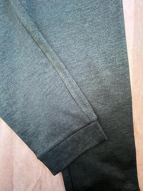 4L�T�C�Y�I���M�a�m�I�I�g���I���N�сI�X�g���b�`�I�X�g���X�t���[�I�ۃl�C�r�[�n�F�����I���e�|�P�b�g�t���I�g���I�����O�p���c�I �� �j���t�@�b�V������ 