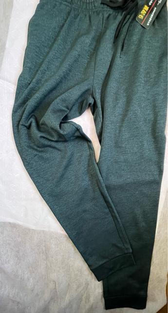 4L�T�C�Y�I���M�a�m�I�I�g���I���N�сI�X�g���b�`�I�X�g���X�t���[�I�ۃl�C�r�[�n�F�����I���e�|�P�b�g�t���I�g���I�����O�p���c�I �� �j���t�@�b�V������ 