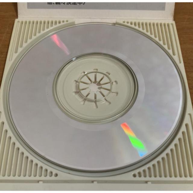 �y���������zCD:�R���x�b�c Dancin�f �~�Y�m���K�w���c�C���[�W�\���O �V���O��CD �� �^�����g�O�b�Y�� 