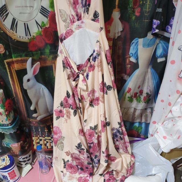 �W�� �s���N  �� �L���~�����s�[�X ���؂��Y��ł��� �� �����t�@�b�V������ 