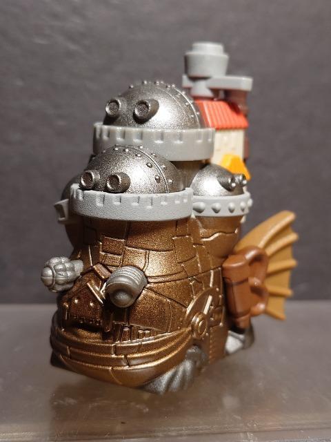 ���h���[���g�~�J �W�u���������ς��O�W���n�E���̓����� �n�E���遚 �� �z�r�[�� 