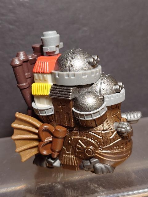 ���h���[���g�~�J �W�u���������ς��O�W���n�E���̓����� �n�E���遚 �� �z�r�[�� 