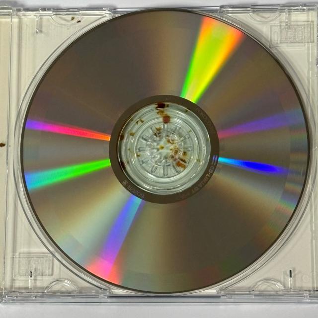 The Pansies / Fancy < CD/DVD/ビデオ The Pansies / Fancy < CD/DVD/ビデオの