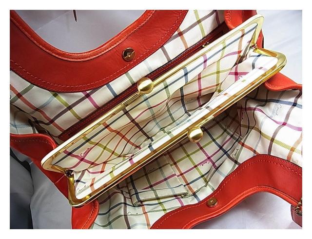 500円スタ★正規品 良品 コーチ COACH 12248 エルゴ プリーテッド フレーム サッチェル・ショルダー < ブランド 500円スタ★正規品 良品 コーチ COACH 12248 エルゴ プリーテッド フレーム サッチェル・ショルダー < ブランドの