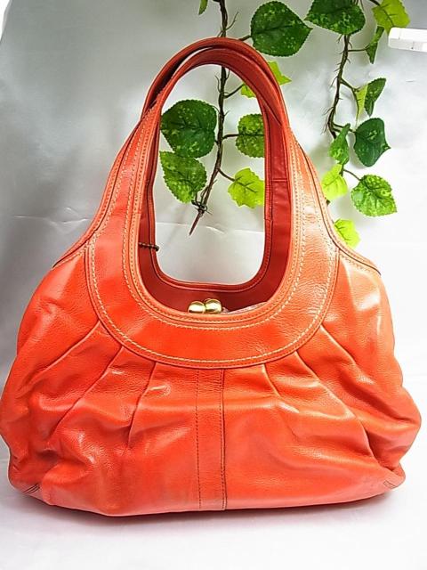 500円スタ★正規品 良品 コーチ COACH 12248 エルゴ プリーテッド フレーム サッチェル・ショルダー < ブランド 500円スタ★正規品 良品 コーチ COACH 12248 エルゴ プリーテッド フレーム サッチェル・ショルダー < ブランドの