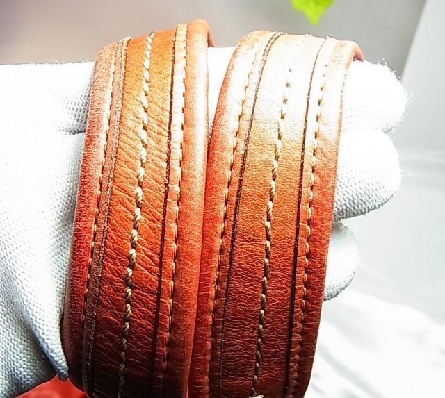 500円スタ★正規品 良品 コーチ COACH 12248 エルゴ プリーテッド フレーム サッチェル・ショルダー < ブランド 500円スタ★正規品 良品 コーチ COACH 12248 エルゴ プリーテッド フレーム サッチェル・ショルダー < ブランドの