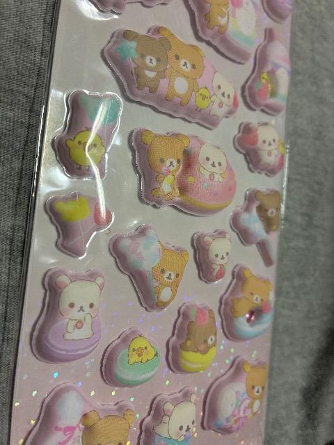 �����b�N�}�@�V�[�� �� �A�j��/�R�~�b�N/�L�����N�^�[�� 