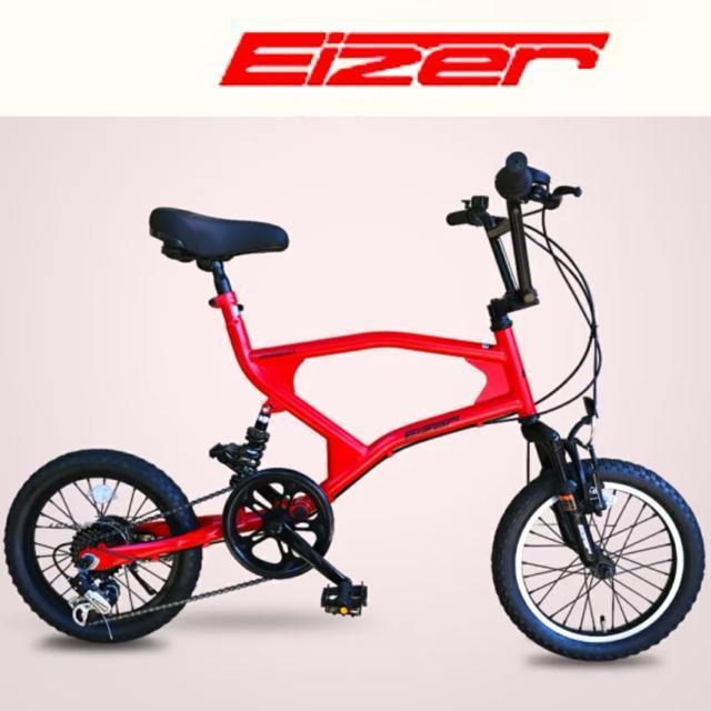 �V�i EIZER �}�E���e���o�C�N BMX �� �~�j�x�� �t���T�X MTB ���t ���]�� �N���X ���[�h �O���x�� �D���ɂ����g�p  �� ���W���[/�X�|�[�c�� 