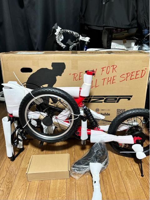 �V�i EIZER �}�E���e���o�C�N BMX �� �~�j�x�� �t���T�X MTB ���t ���]�� �N���X ���[�h �O���x�� �D���ɂ����g�p �� ���W���[/�X�|�[�c�� 