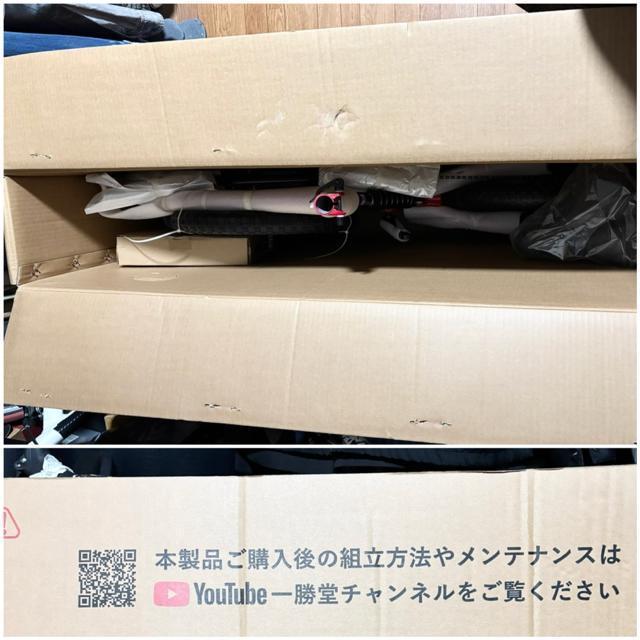 �V�i EIZER �}�E���e���o�C�N BMX �� �~�j�x�� �t���T�X MTB ���t ���]�� �N���X ���[�h �O���x�� �D���ɂ����g�p �� ���W���[/�X�|�[�c�� 